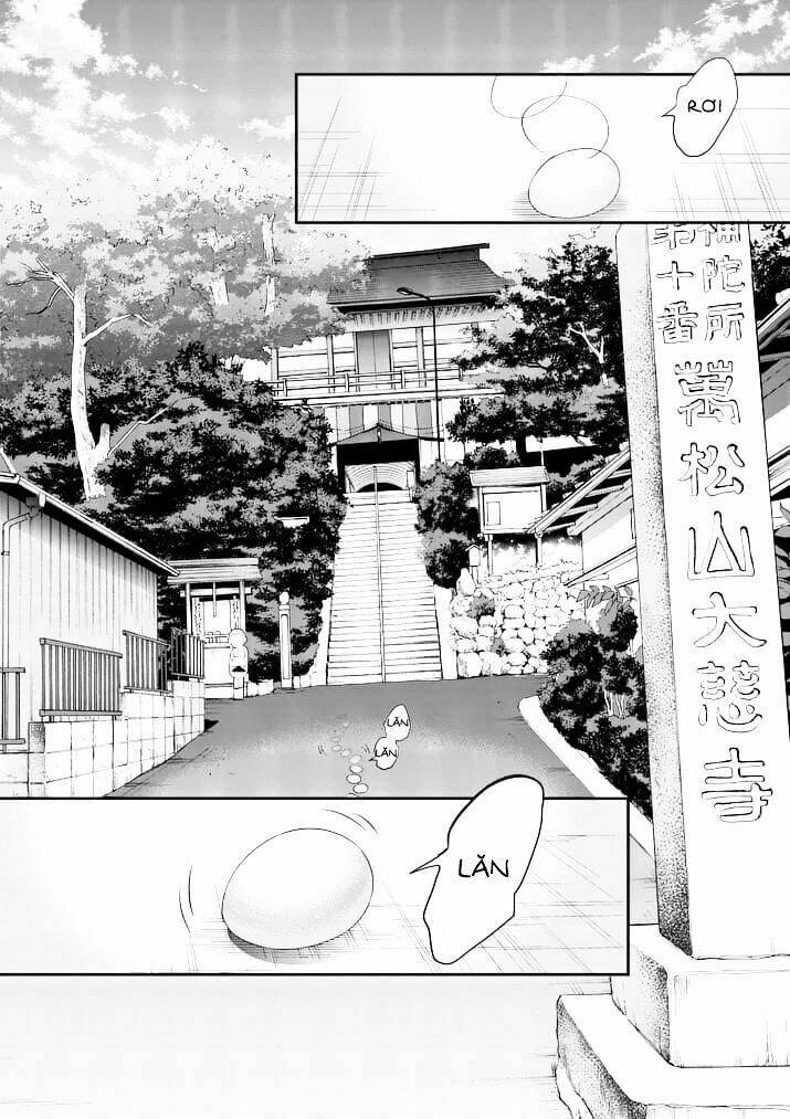kokoro ga sakebitagatteru chapter 1 2