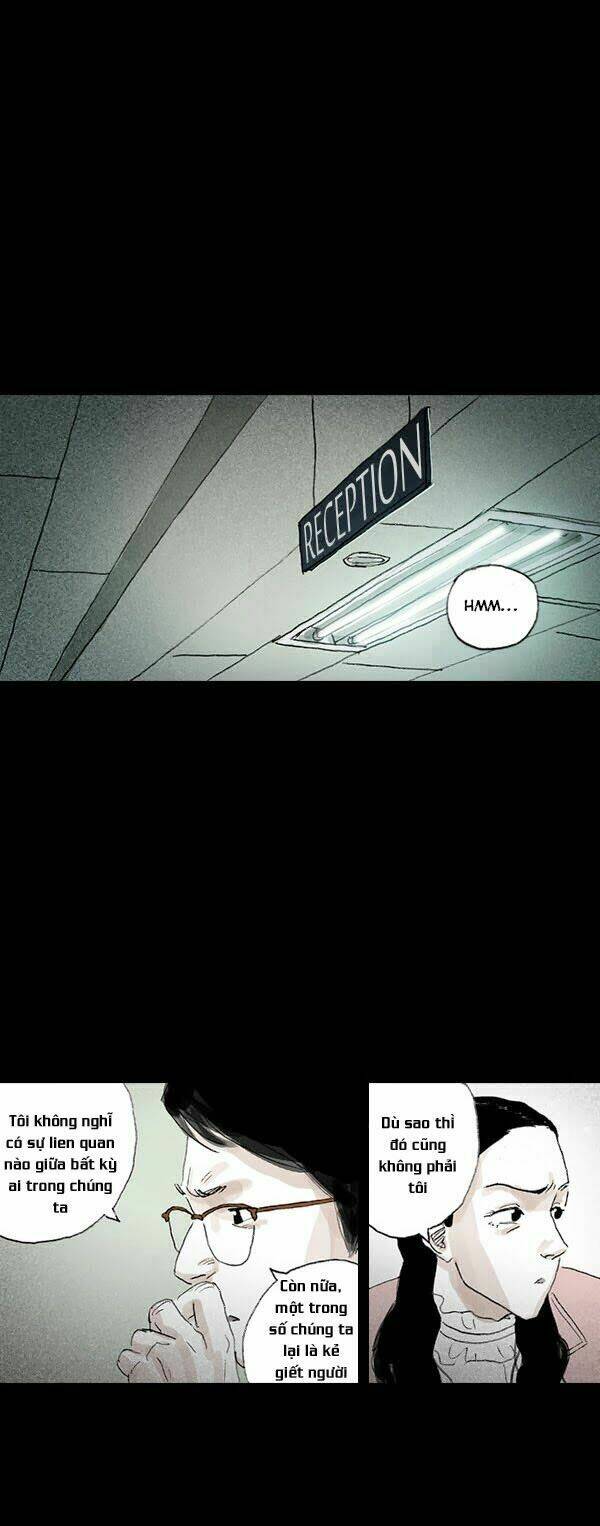 shards of sin chapter 5 5