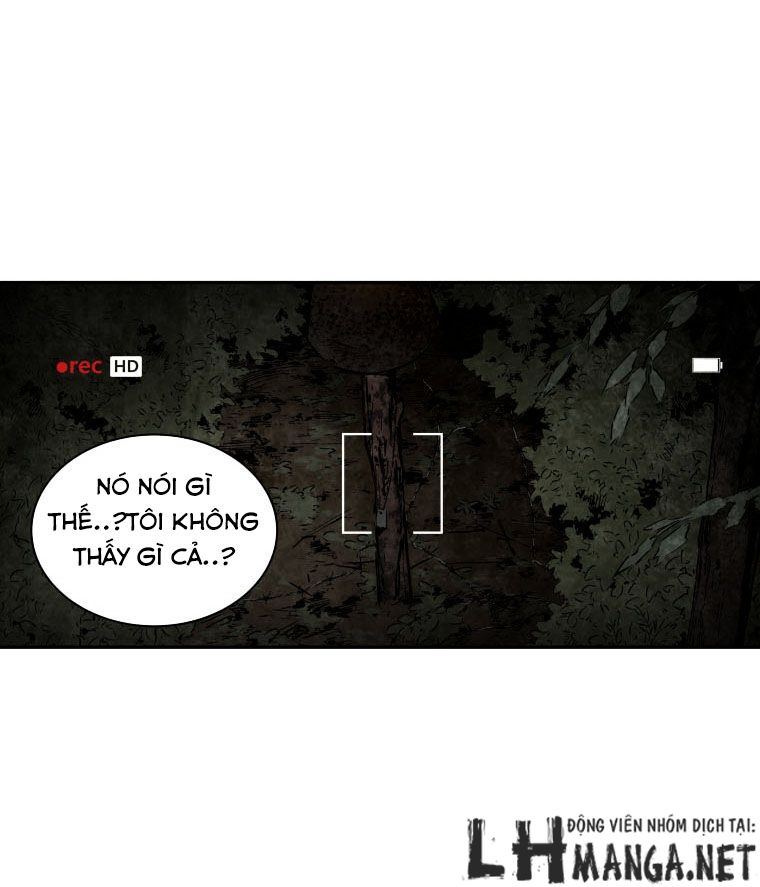 m.i.a - jakjeonjung siljong chapter 7 8