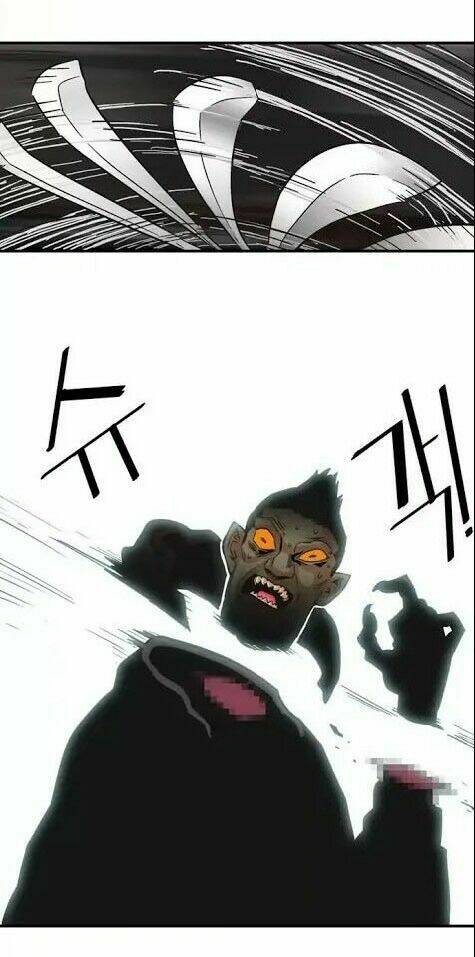 bẫy troll chapter 22 5