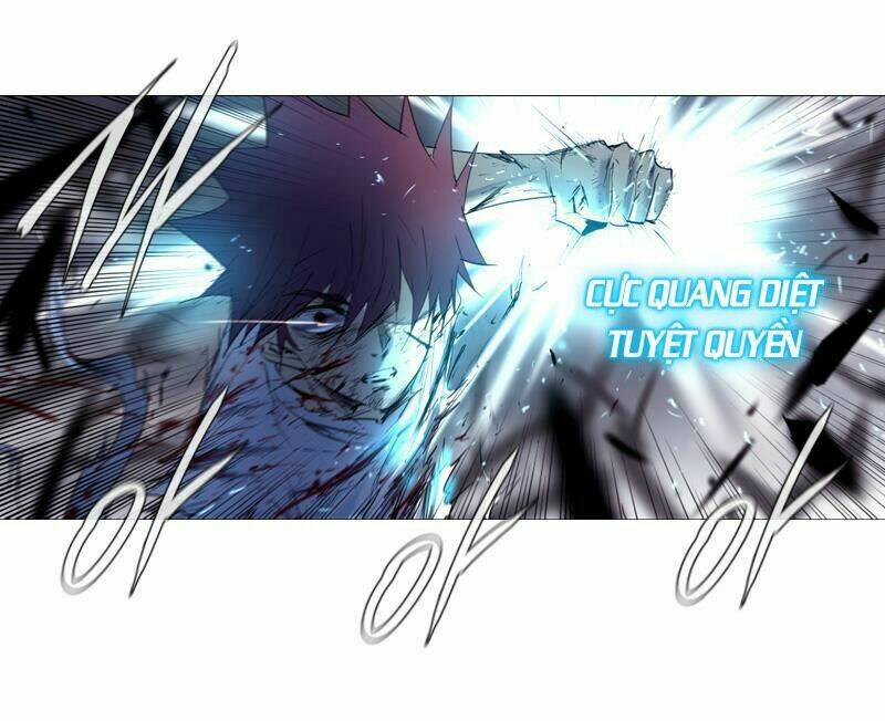 bản khế ước linh hồn chapter 160 17