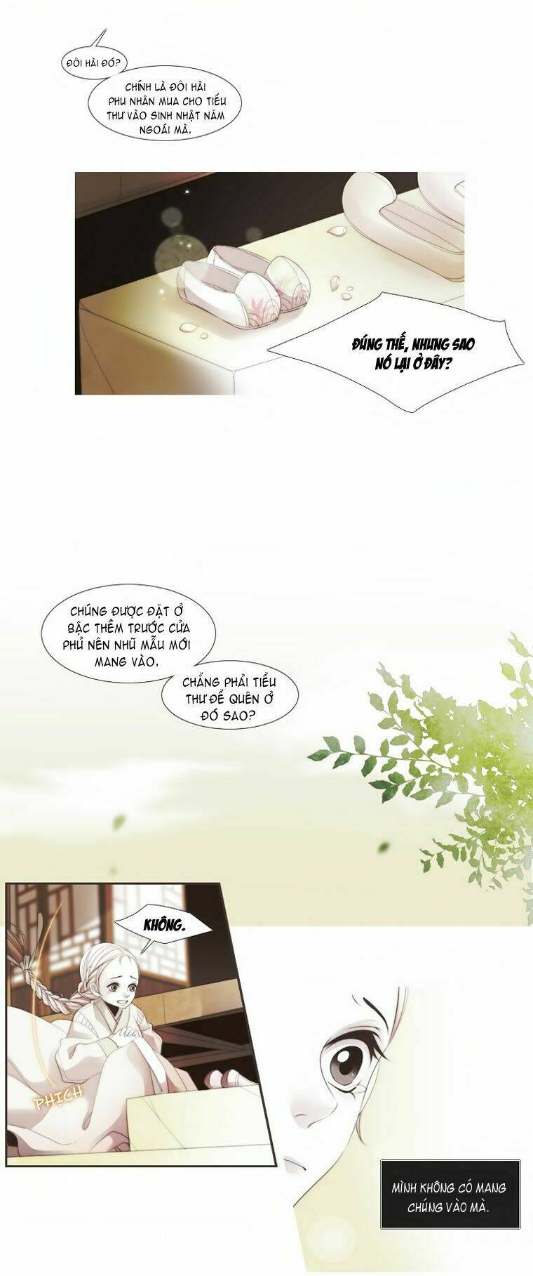 12 nights chapter 19 10