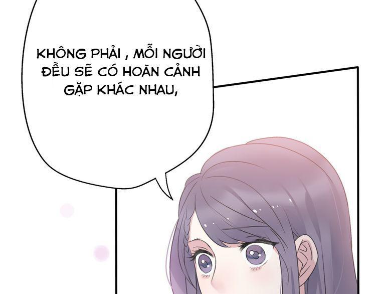 cuộc chiến tình yêu chapter 36 98