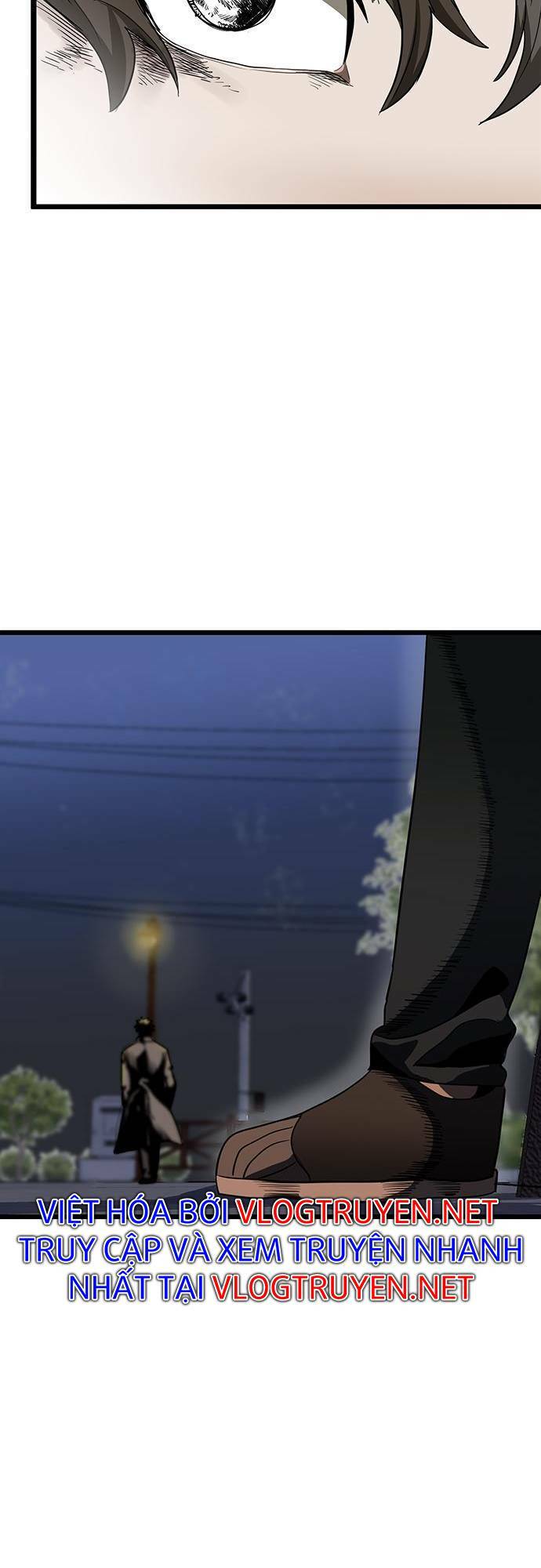 Vua Võ Đài chapter 3 58