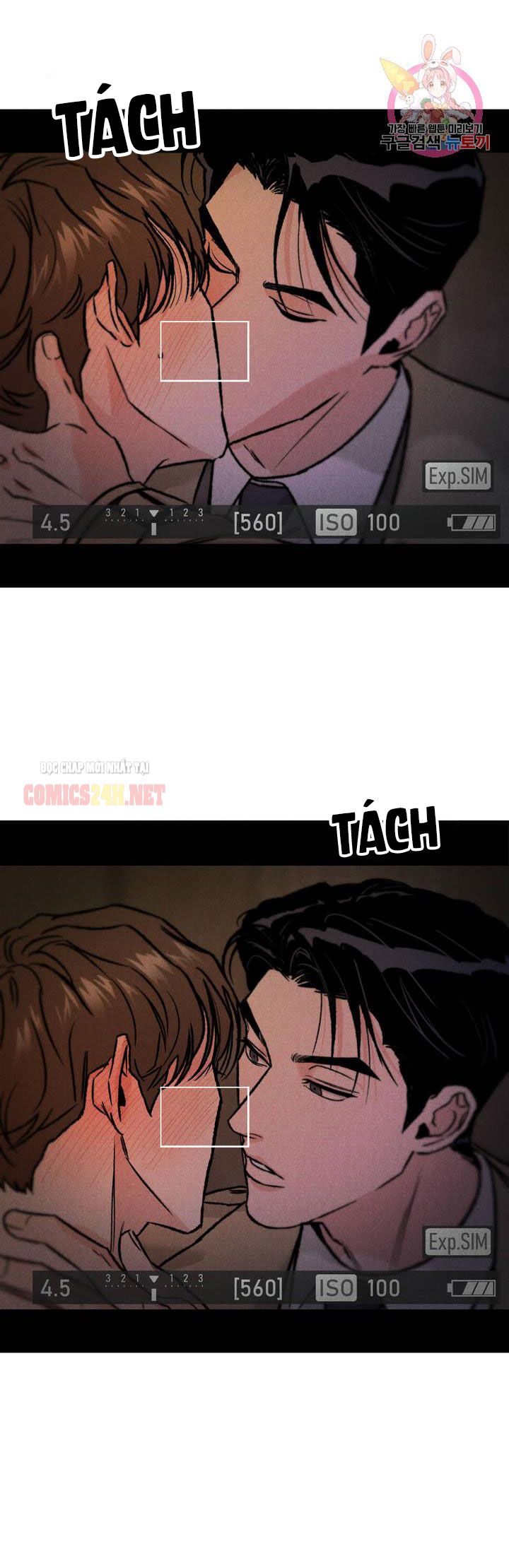 giới hạn thời gian chapter 4 11