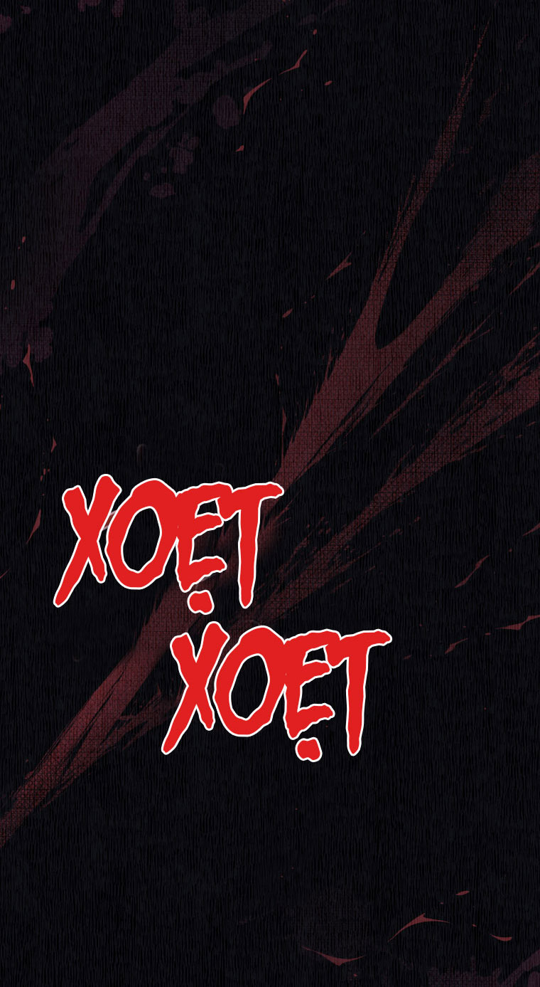 đừng đặt tình cảm mình vào cuốn sách đó chapter 2 12