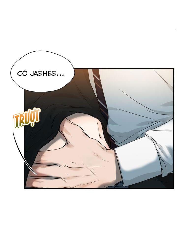 giấc mơ ngọt ngào chapter 10 30