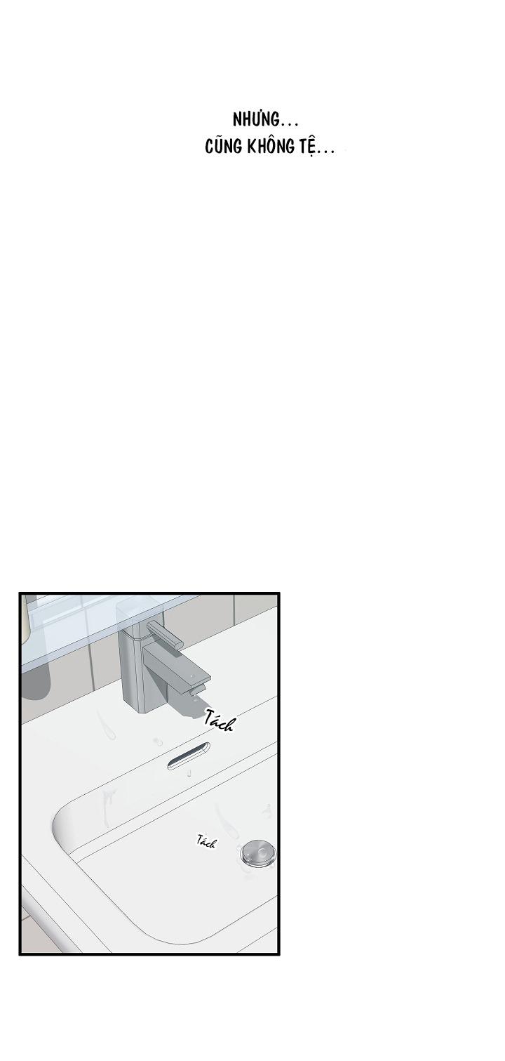 bởi vì yêu em chapter 2 48