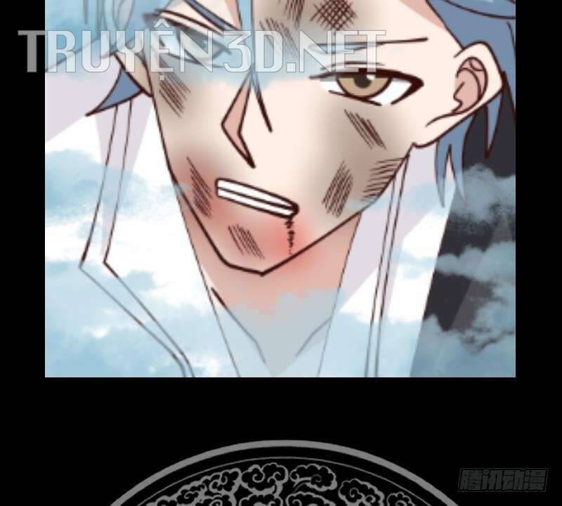 trên người ta có một rồng chapter 607 63