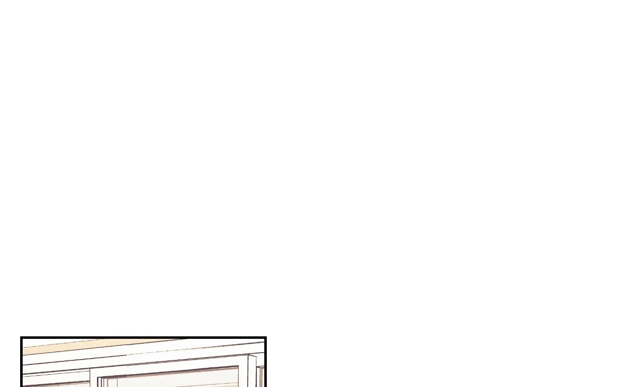 tiêu chuẩn tình yêu 100% chapter 6 22