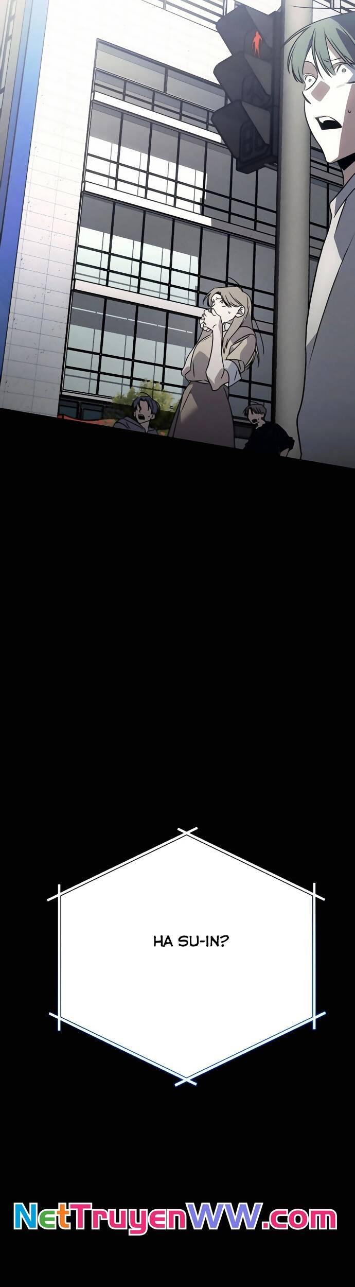 sounds like chapter 1 127