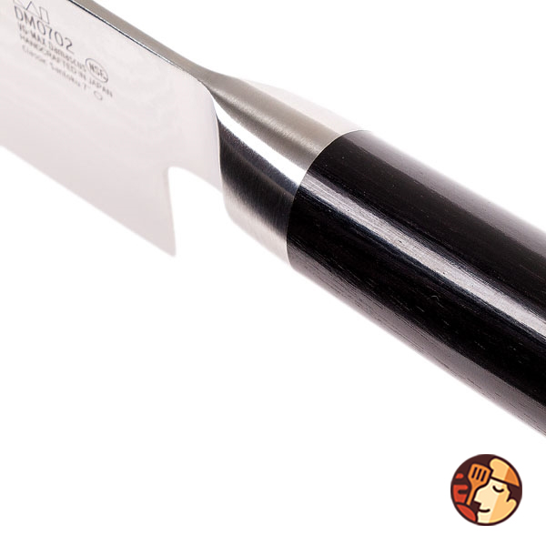 KAI - Shun Classic - Dao Santoku 18 cm