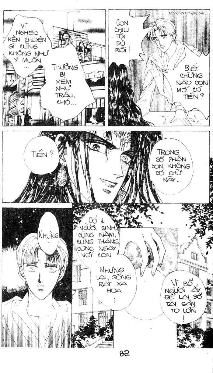 hercules chapter 25 17