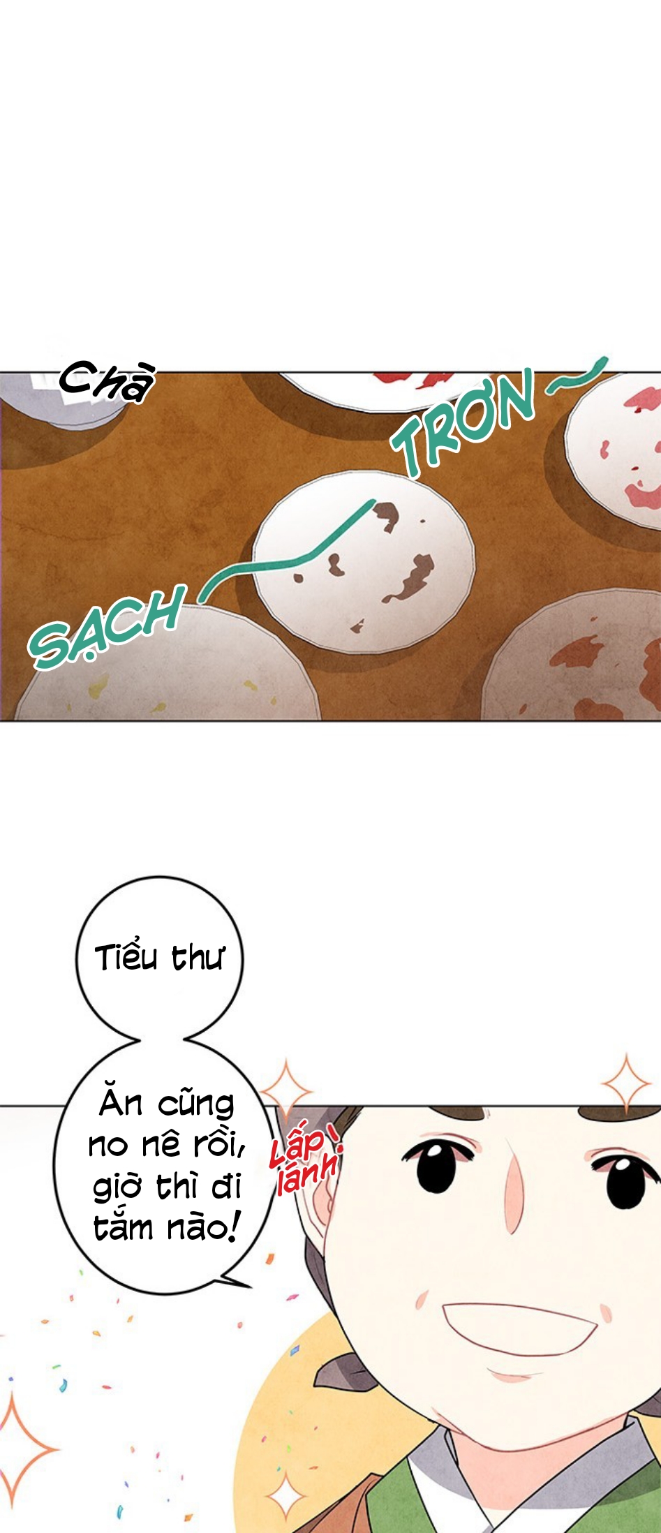 tiểu nương tử bị gả bán chapter 6 10