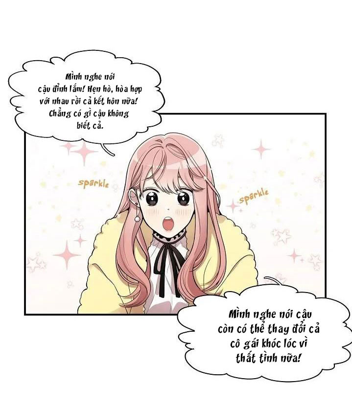 khoảng thời gian chúng ta đã bỏ lỡ chapter 3.2 18