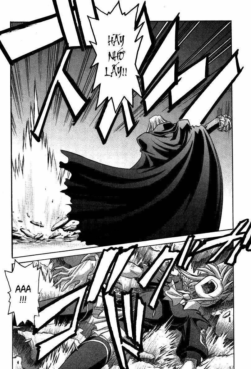 melty blood chapter 29 9