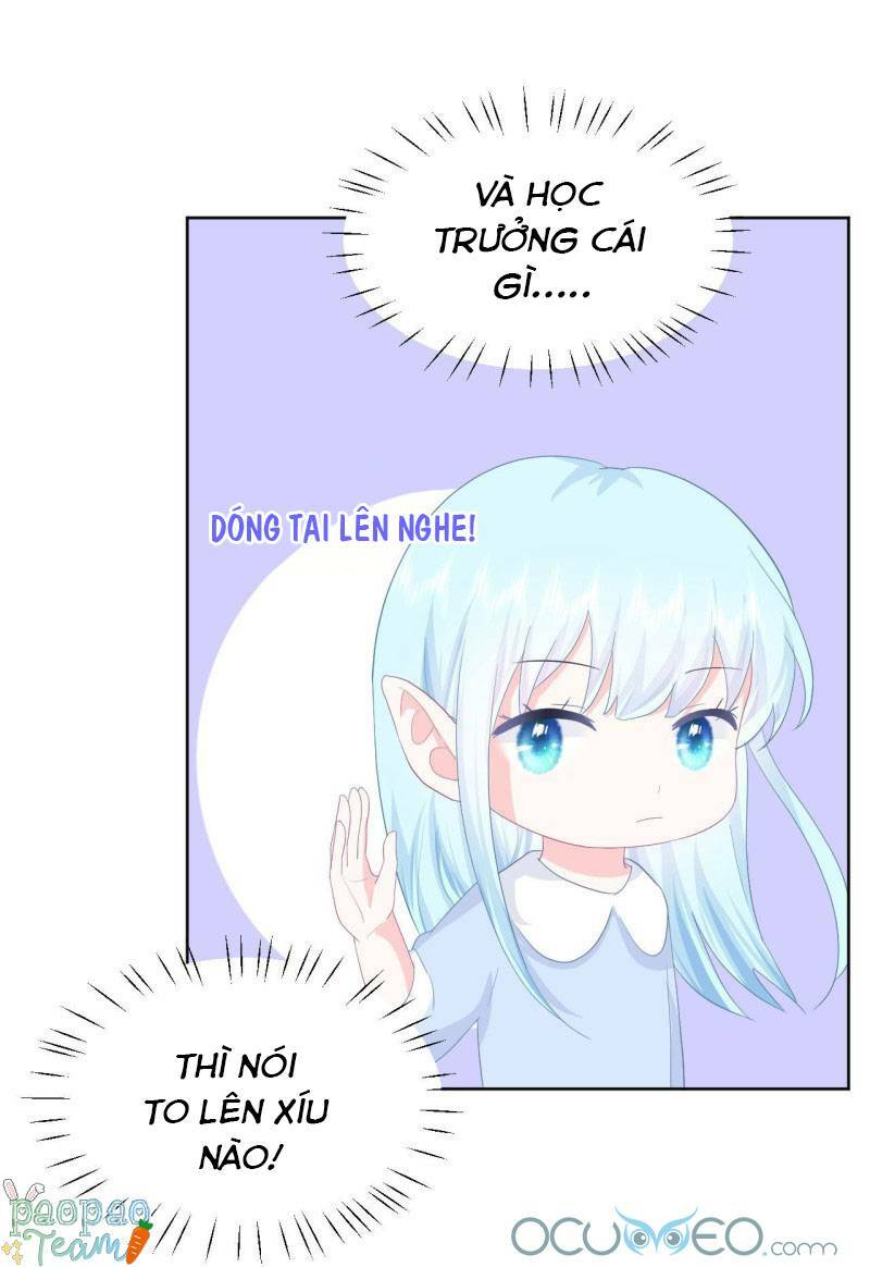 tôi và lịch sử yêu đương của tôi chapter 14 20