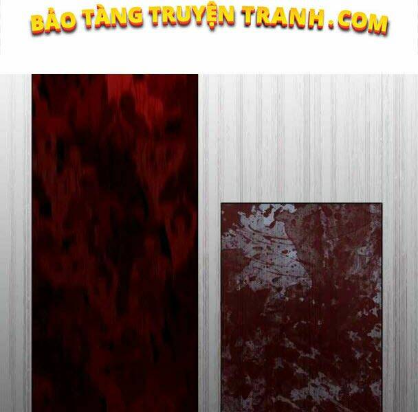 võ sĩ - the boxer chapter 89 25