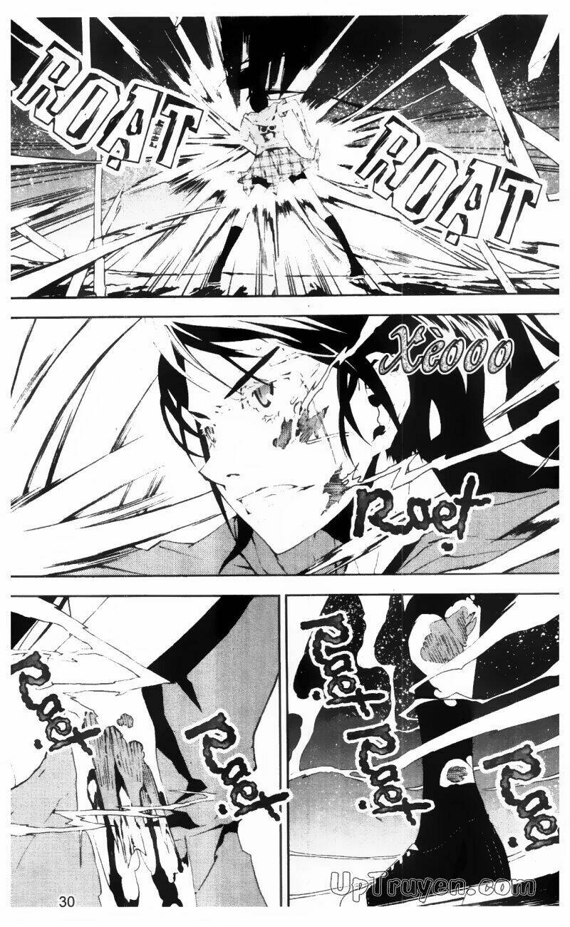 raiders chapter 9 29