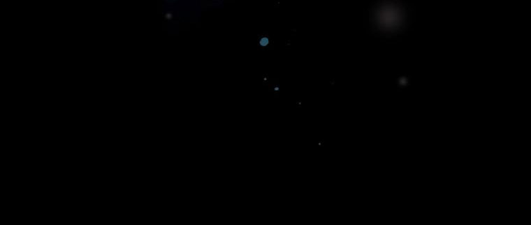 quý cô bí ẩn - secret lady chapter 106 62