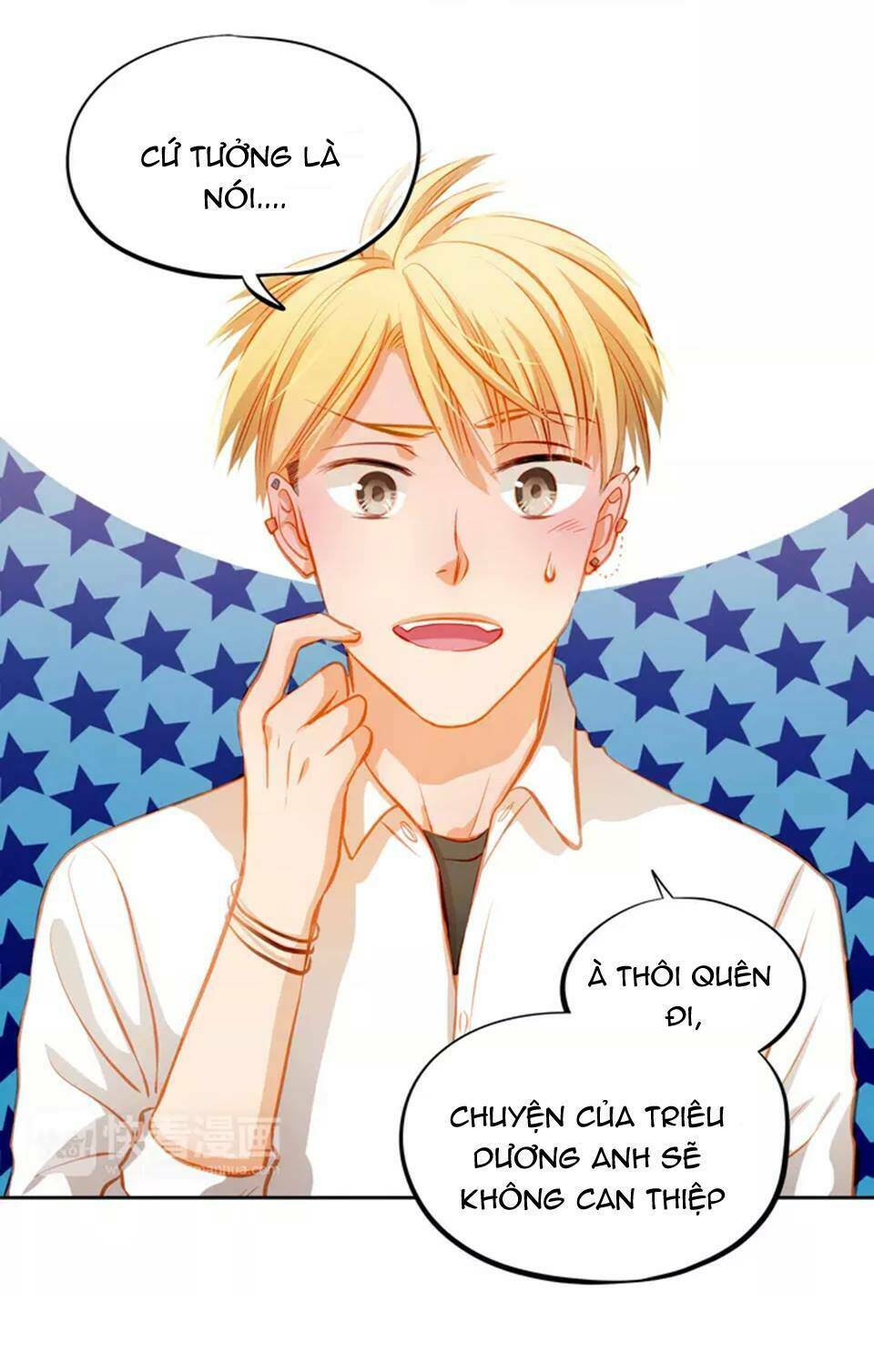 sự cám dỗ xấu xa chapter 23 26