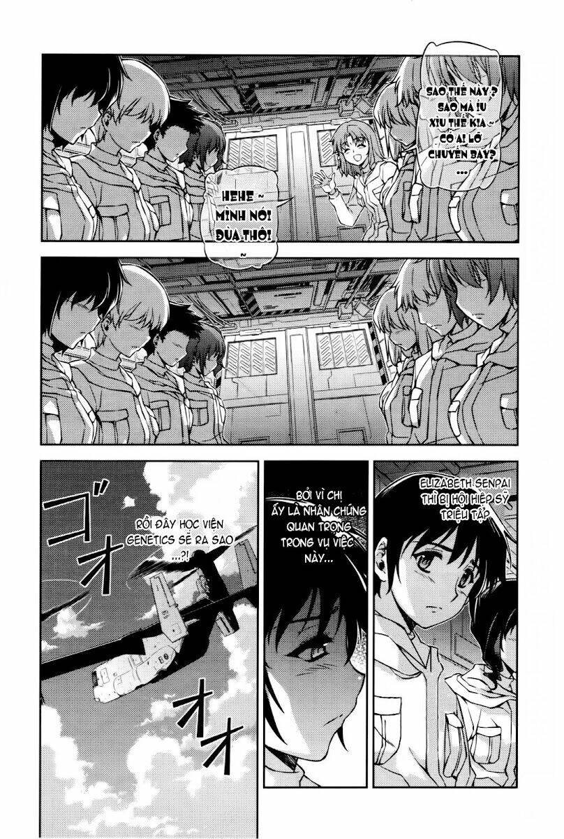 freezing chapter 93 4