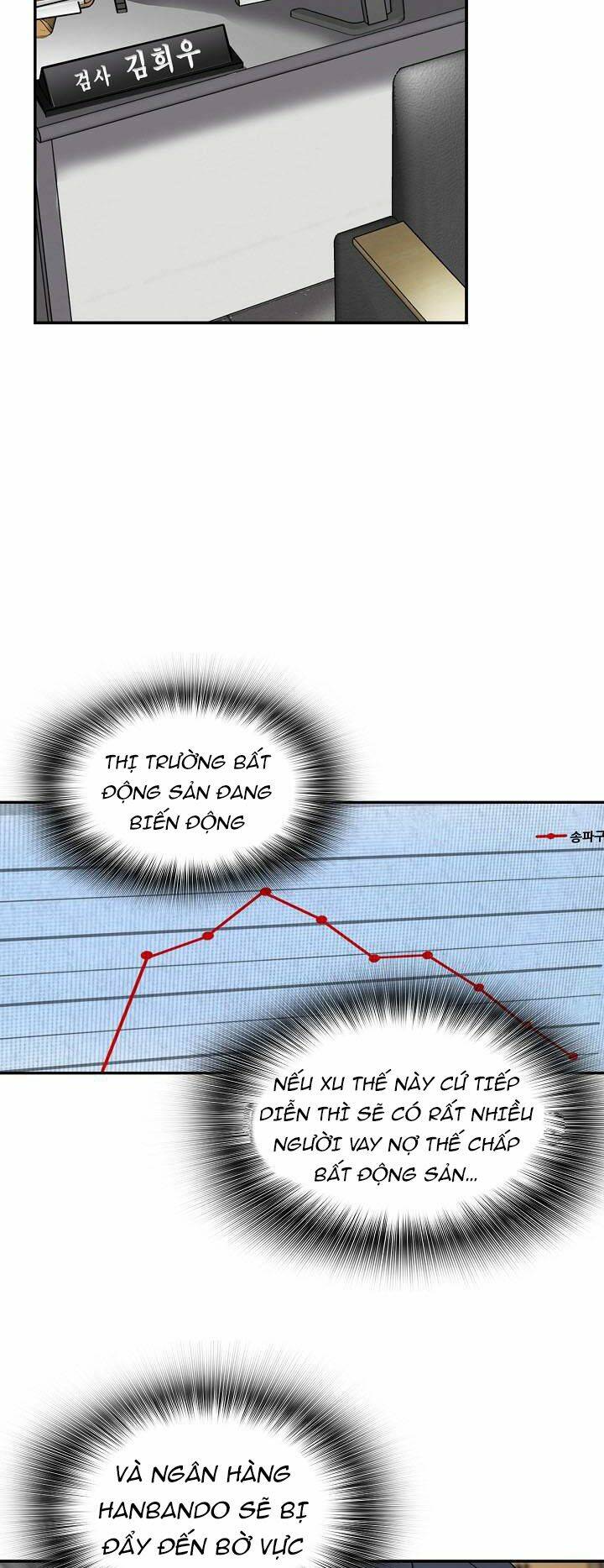 điều tra viên chuyển sinh chapter 109 16