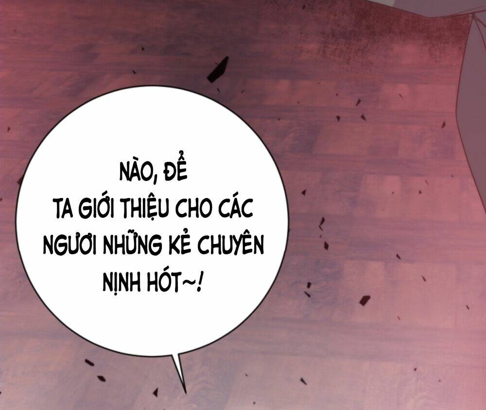 chae hong sa chapter 63 54