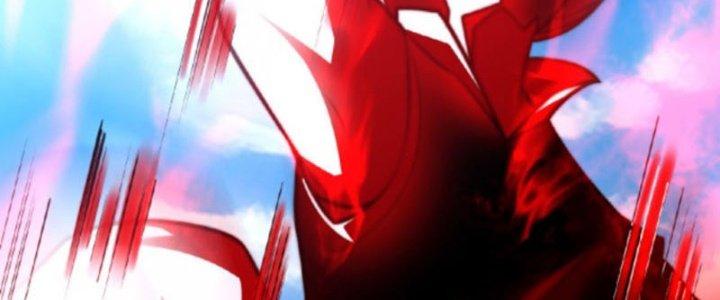 ta nuôi ma quỷ ở trấn ma ti chapter 130 202