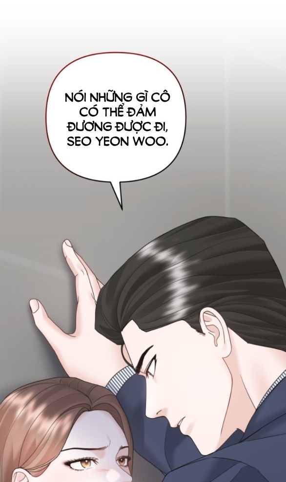 quan hệ hôn nhân chapter 6.1 34