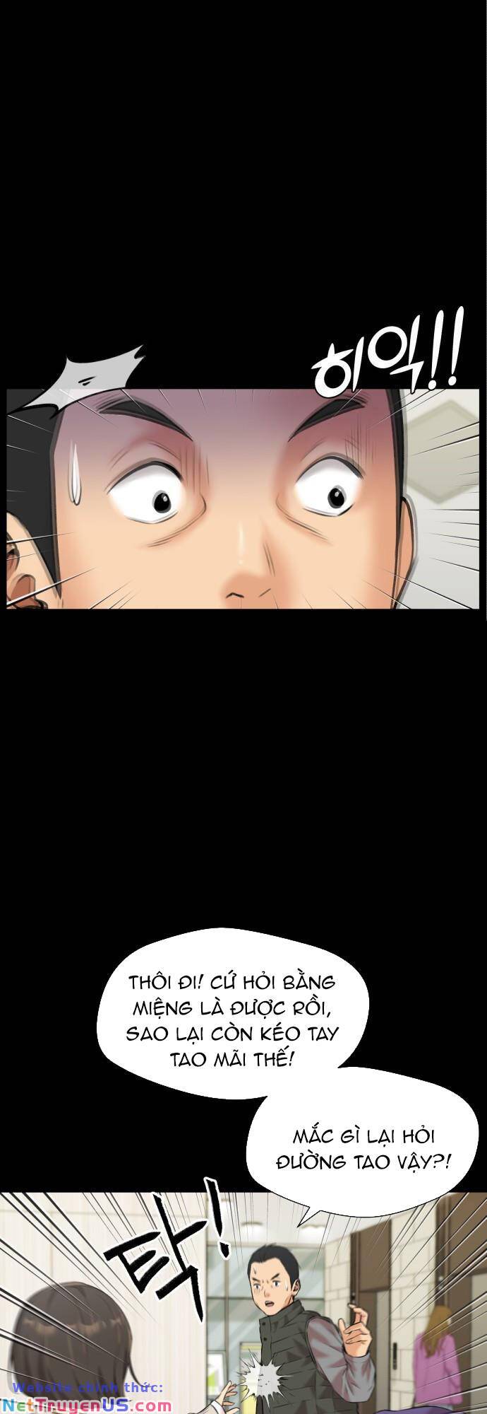 gương mặt thiên tài chapter 122 49