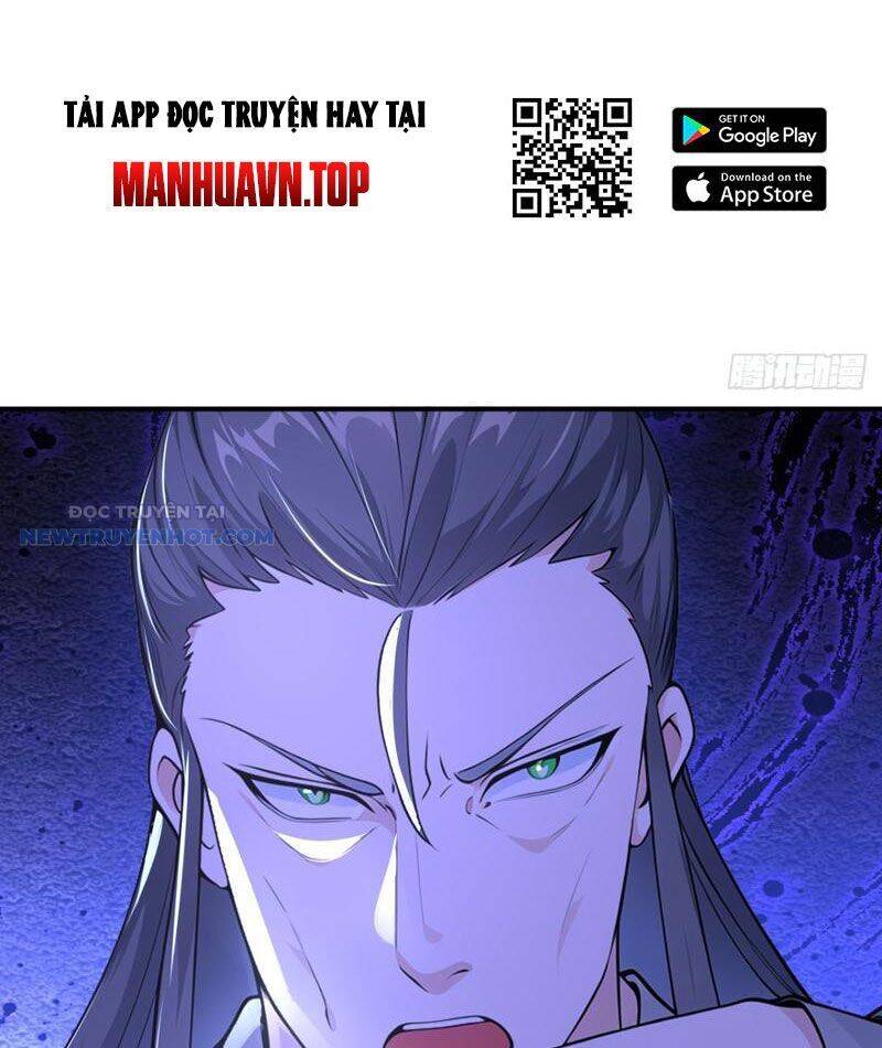ta thực sự không muốn làm thần tiên chapter 106 49