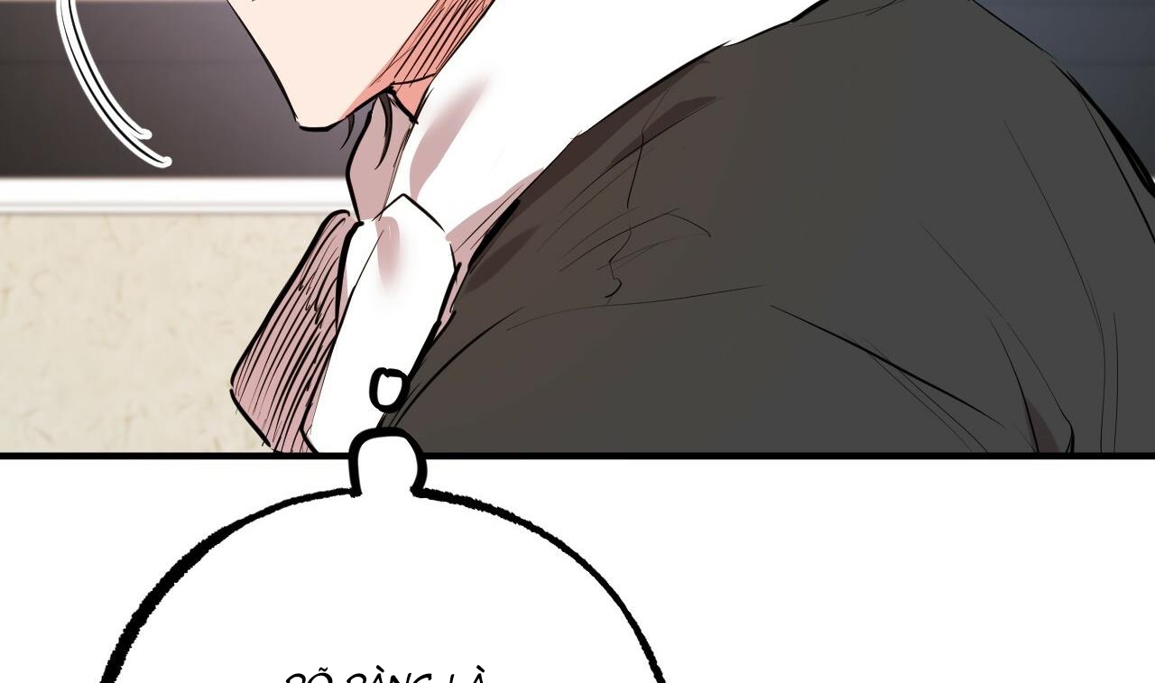 đàn thỏ của habibi chapter 31 80