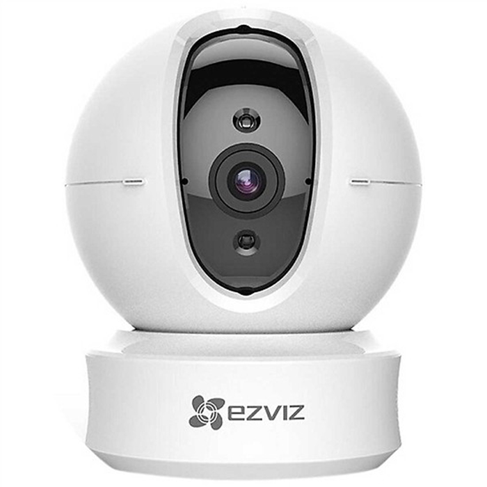 Camera Wifi Ezviz CS-CV246 C6C 1080p xoay 360 độ - Hang chính hãng