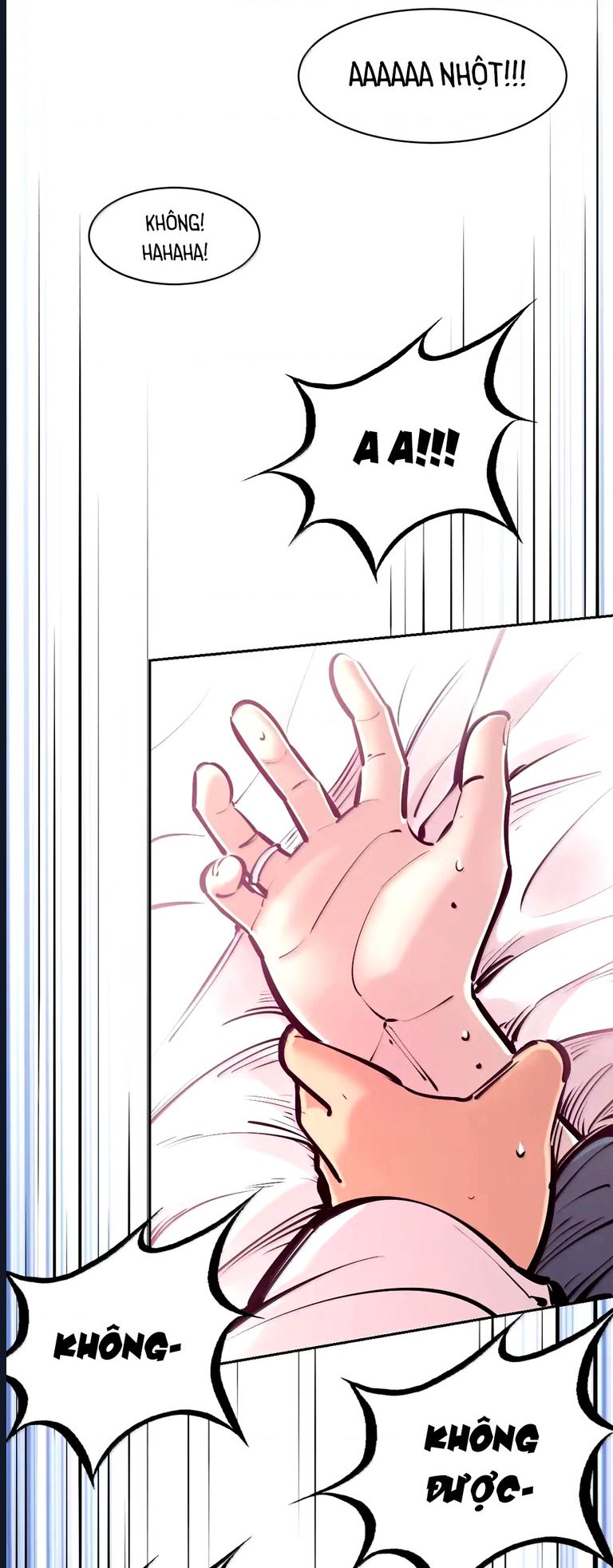 oan gia chung nhà ! chapter 125 79