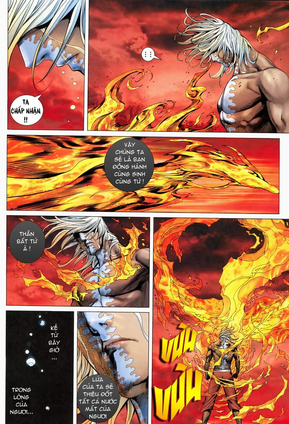 phong thần ký chapter 39 11