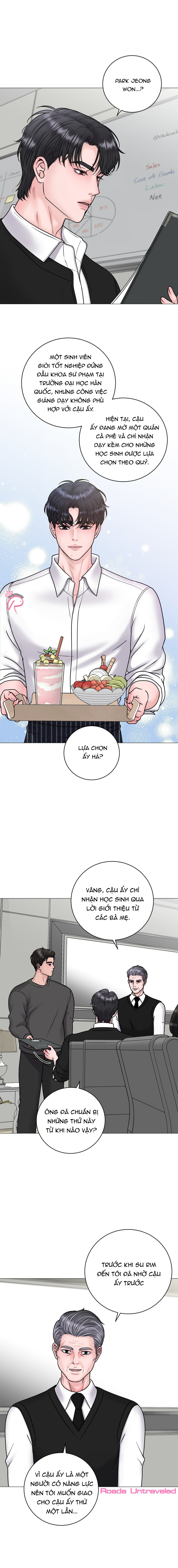 hư ảo chapter 17 7