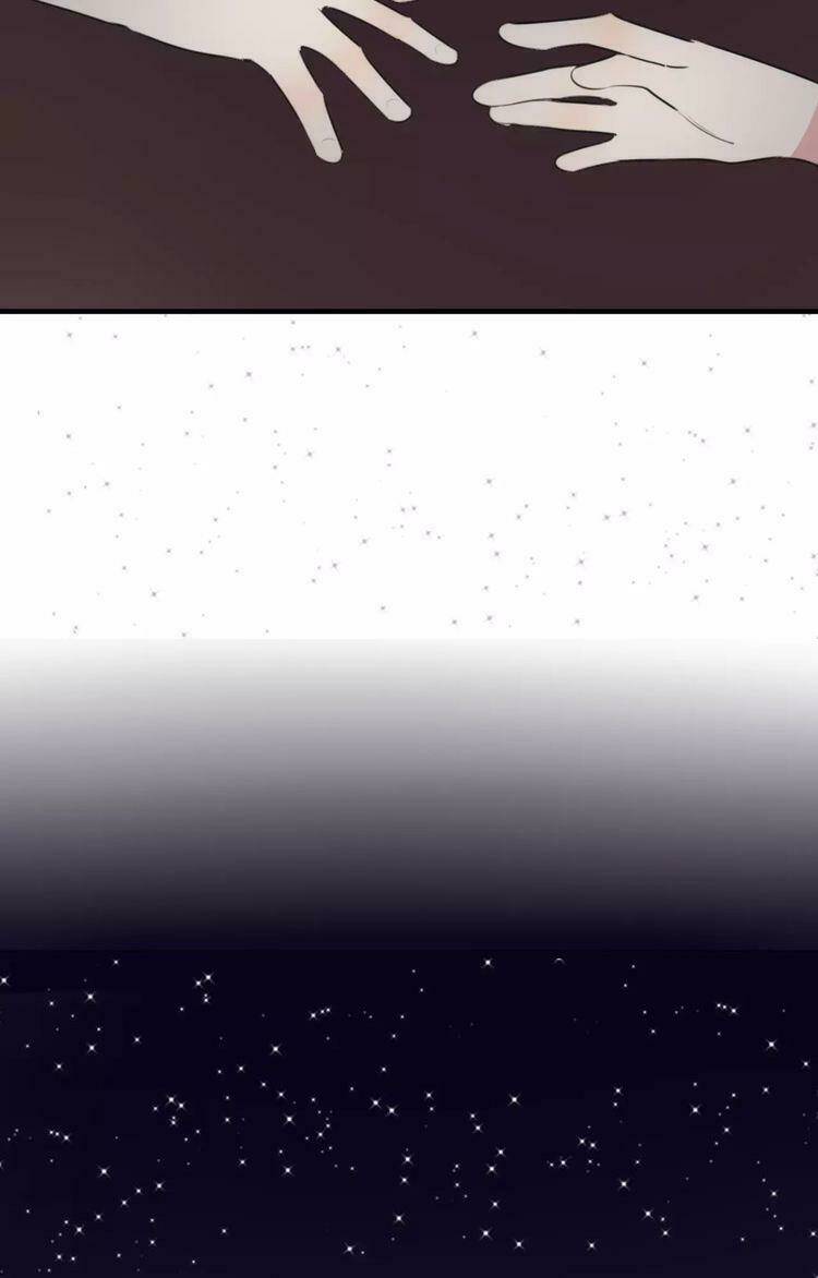 tiểu miêu và hắc diệu thạch chapter 7 17