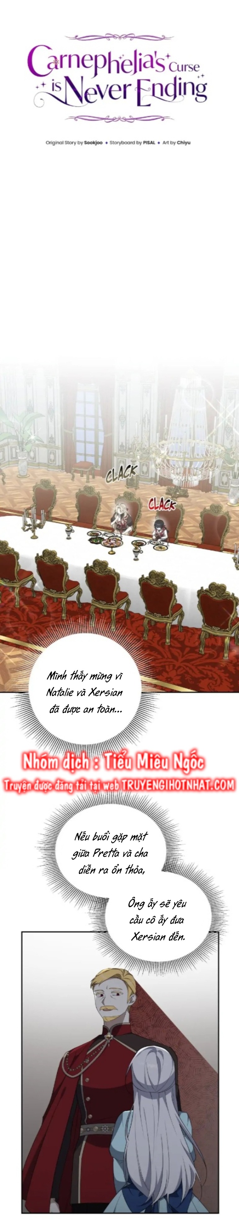 lời nguyền vẫn chưa kết thúc chapter 37 7