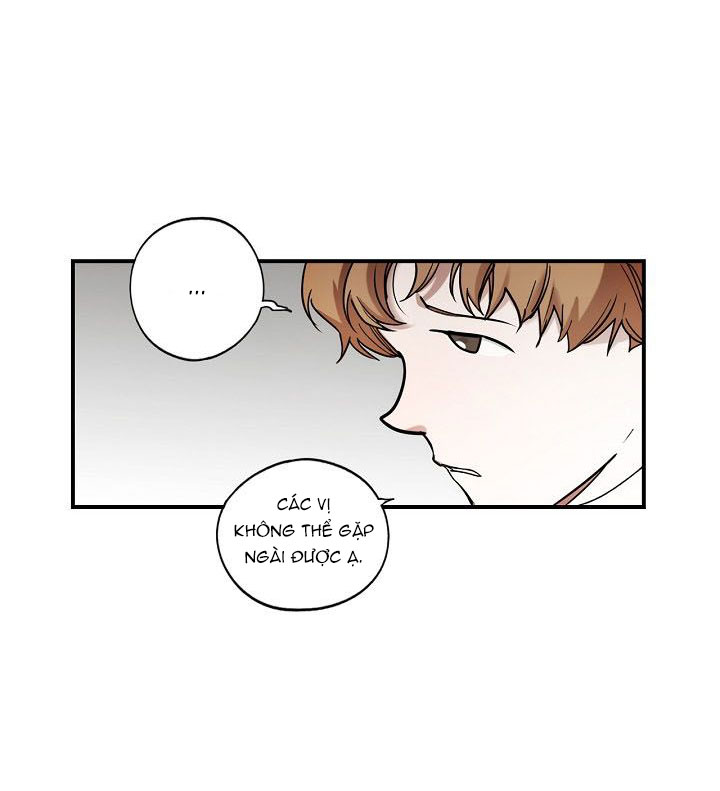 cổ tích về người mẹ kế chapter 46 7