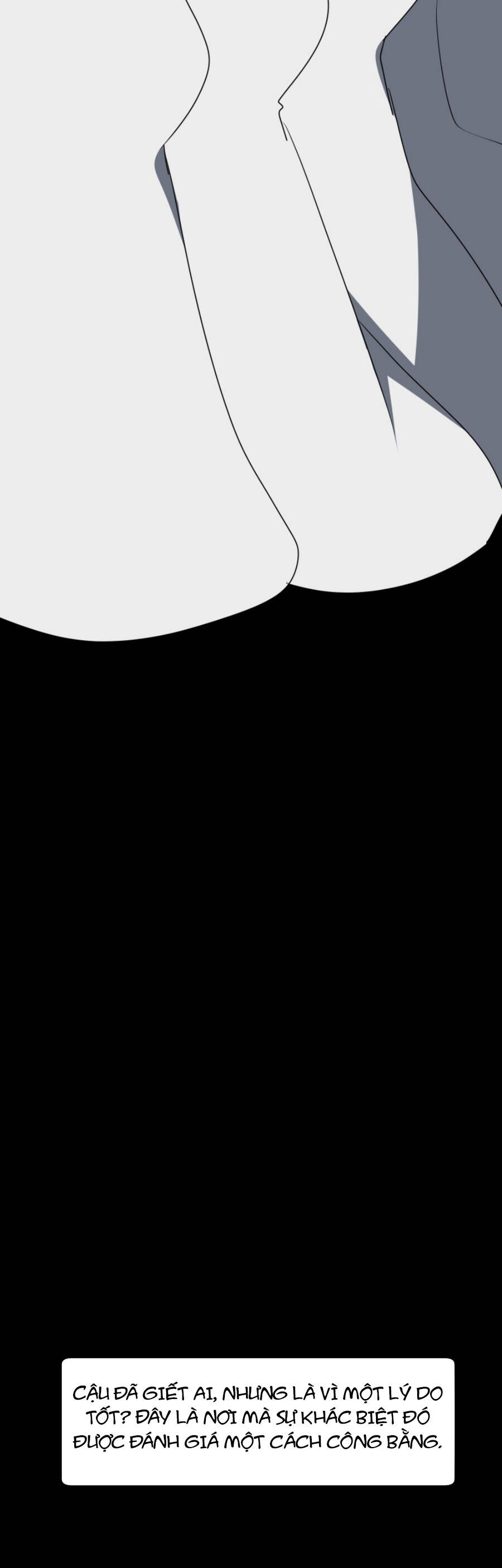 tử thần chapter 78 71