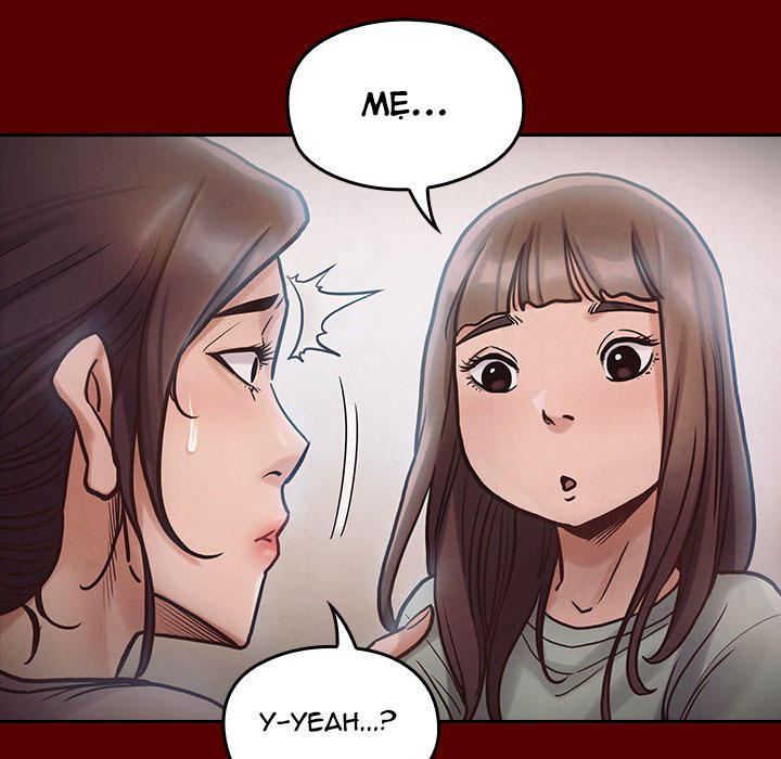 luật nhân quả chapter 16 40