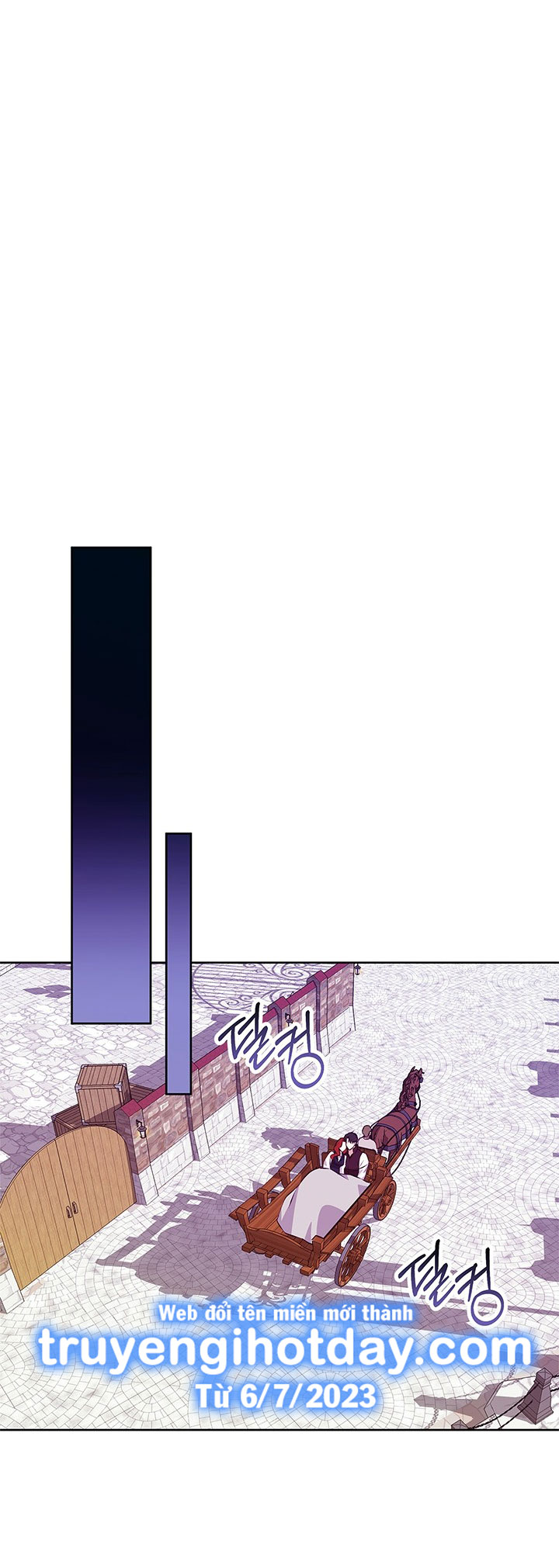 mùa đông đến chapter 44.2 33