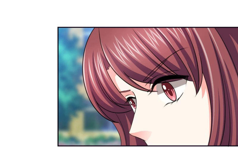 cẩm tú trùng sinh: chào buổi sáng phó thái thái chapter 55 22