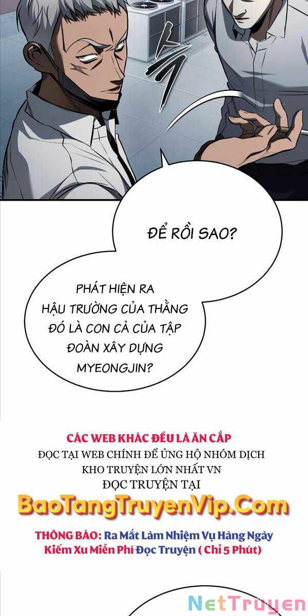 ác quỷ trở lại học đường chapter 11.2 22