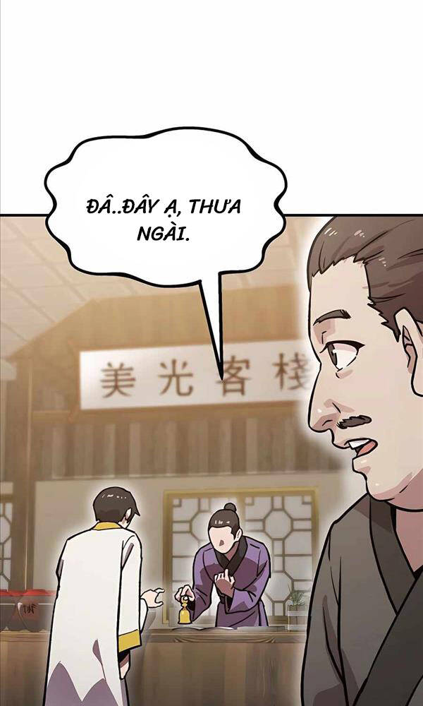 hiệp sĩ xương khô chapter 2 237