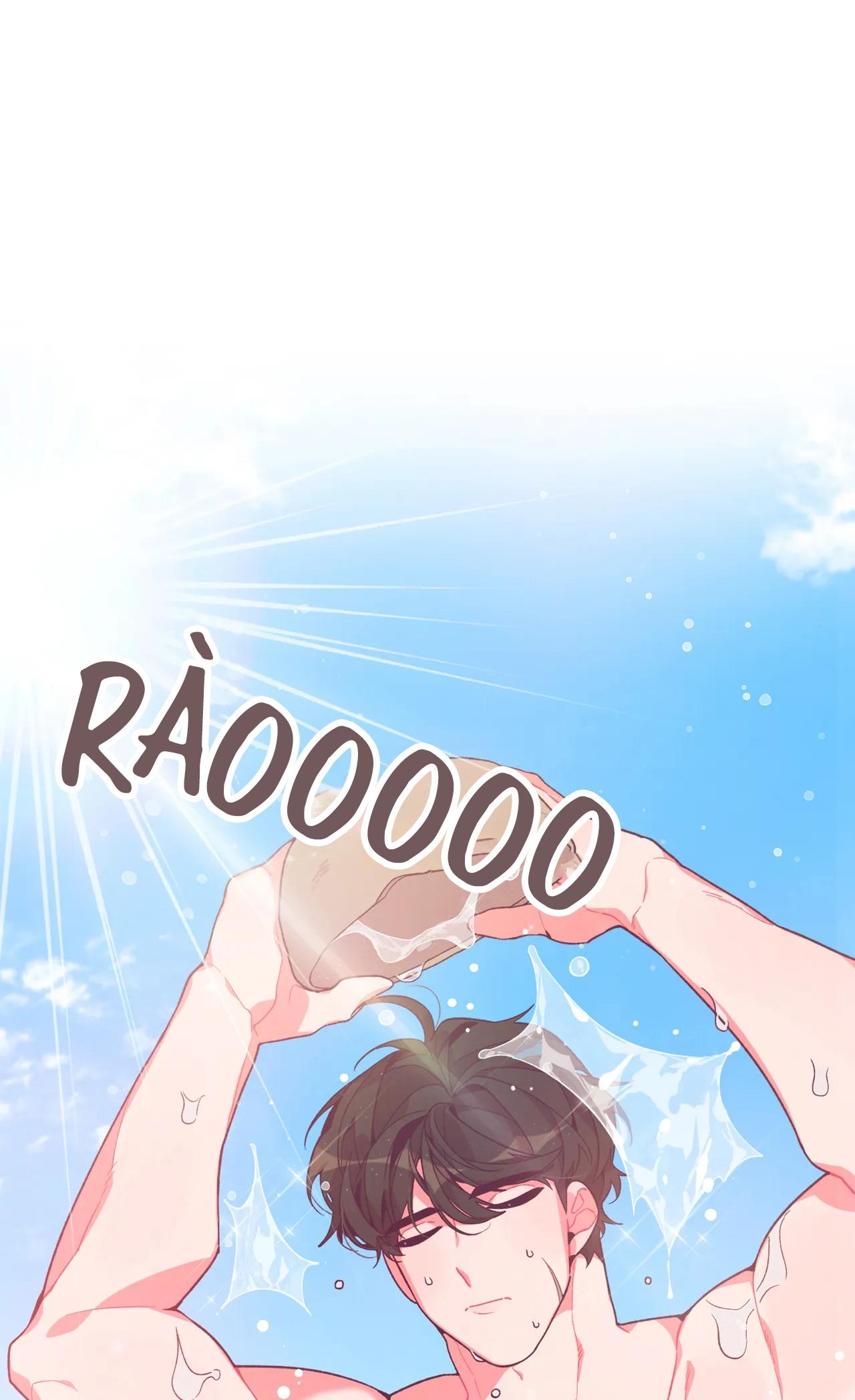 manhwa chịch vồn chịch vã chapter 7 4