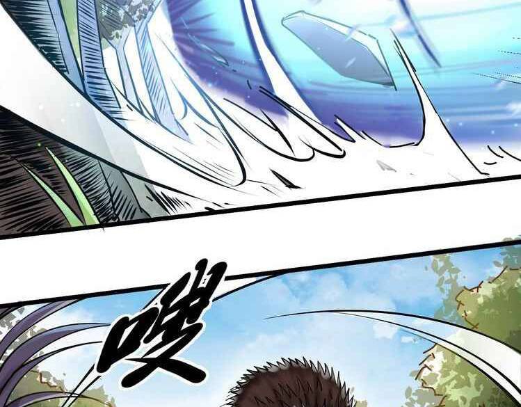 thế giới xa lạ chapter 37 20