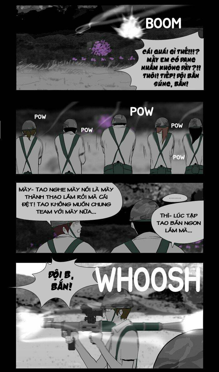 after school war activities chapter 31 14