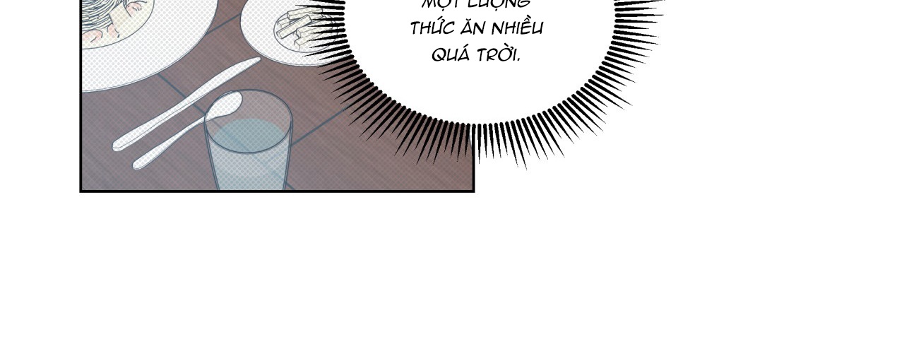 dải hợp âm trên đại dương xanh chapter 4 141